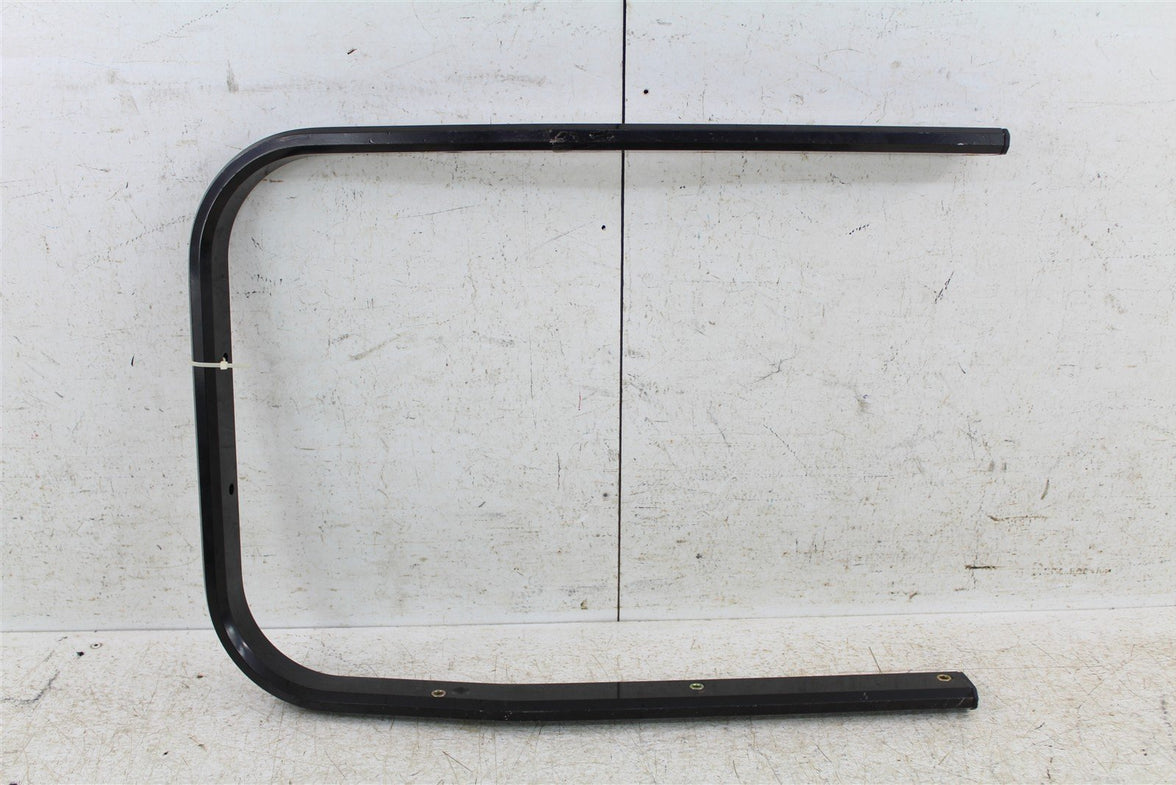 Ski-Doo OEM 129" Hitch Rear Bumper, REV G4, 860201433 New 696G