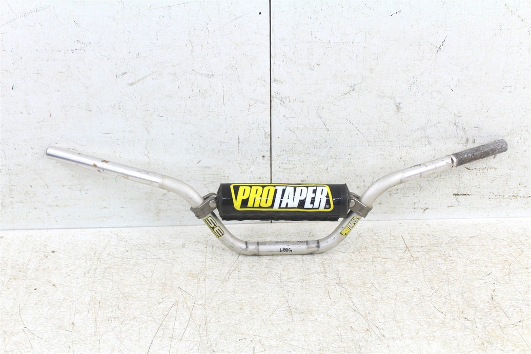 ProTaper SE Handlebar Bars Raptor Bend 688G