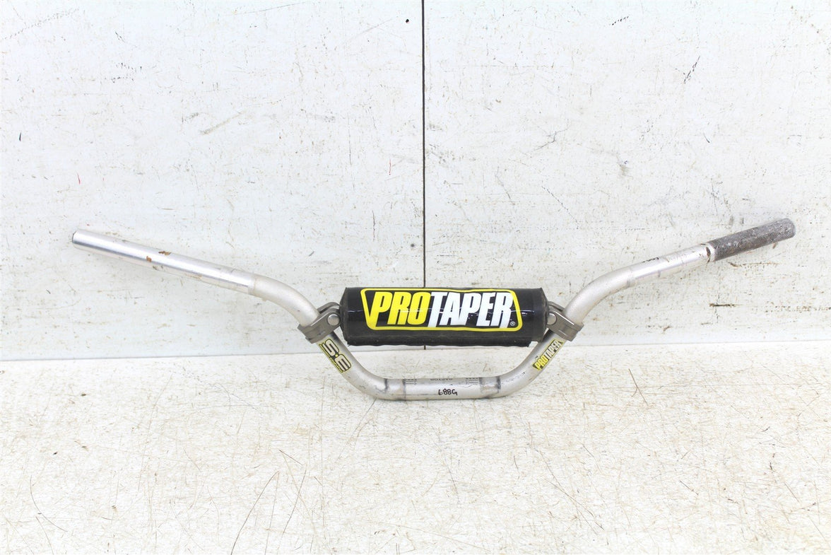 ProTaper SE Handlebar Bars Raptor Bend 688G