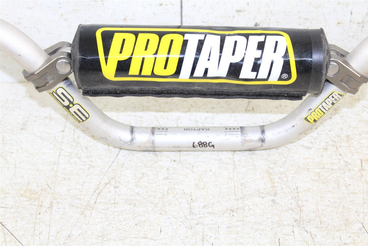 ProTaper SE Handlebar Bars Raptor Bend 688G