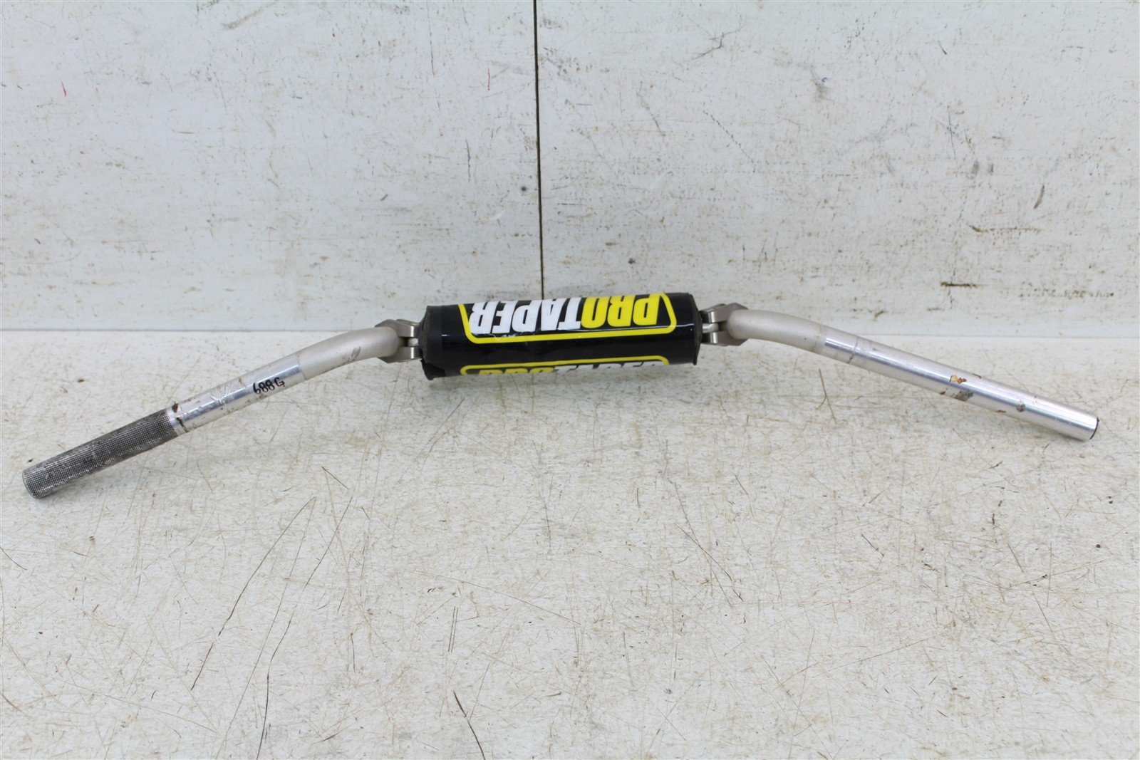 ProTaper SE Handlebar Bars Raptor Bend 688G