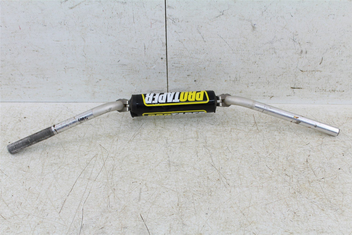 ProTaper SE Handlebar Bars Raptor Bend 688G