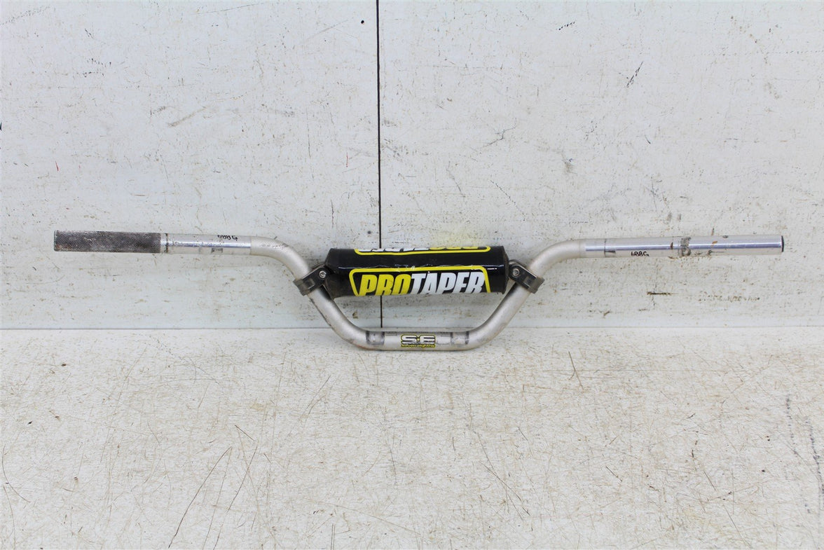 ProTaper SE Handlebar Bars Raptor Bend 688G