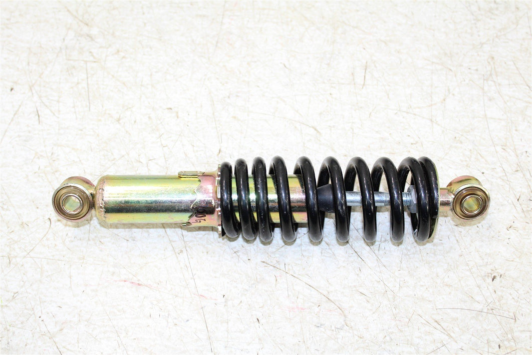 Honda CRF 50 Rear Shock Suspension Spring Absorber 700G