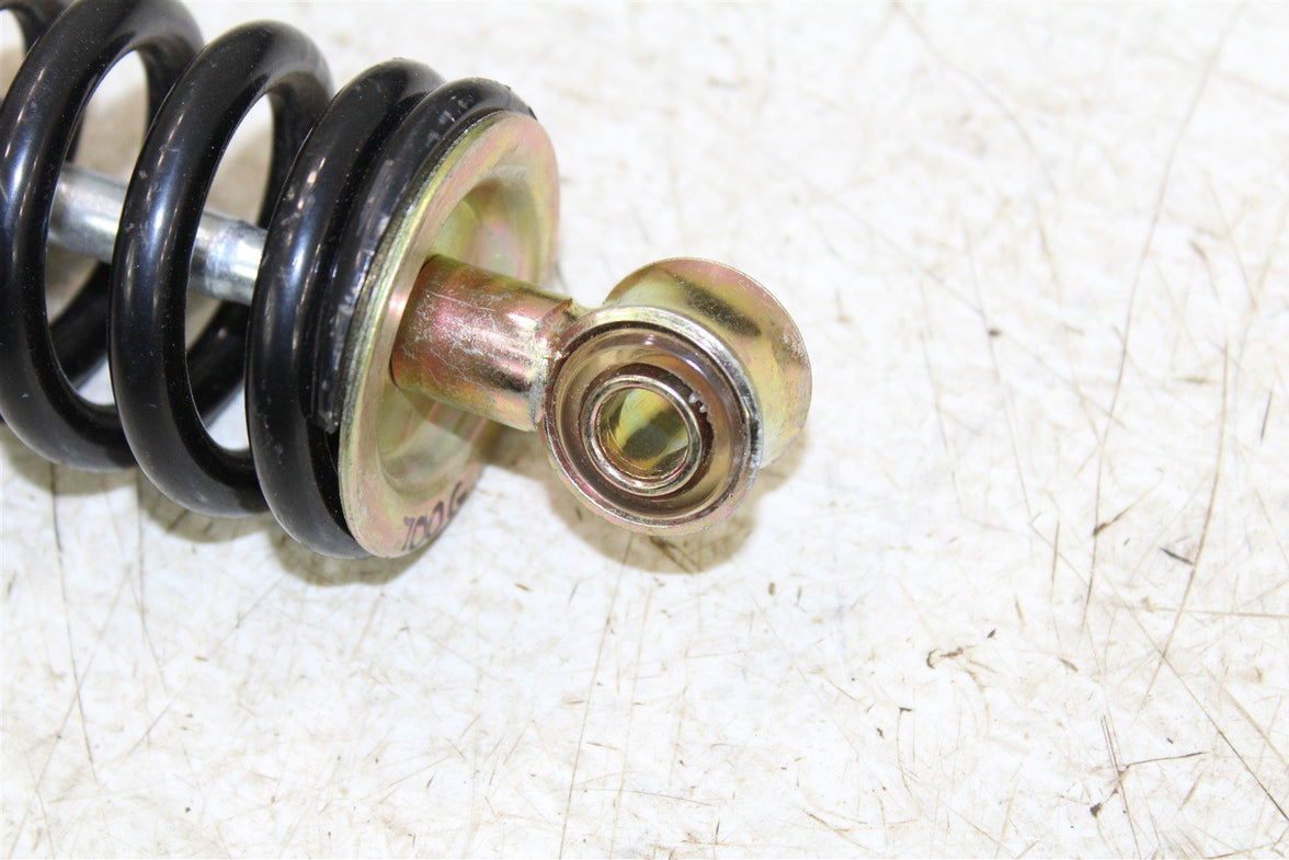 Honda CRF 50 Rear Shock Suspension Spring Absorber 700G