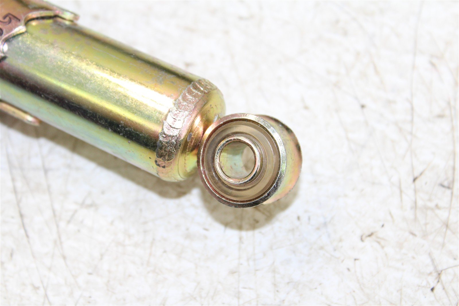 Honda CRF 50 Rear Shock Suspension Spring Absorber 700G