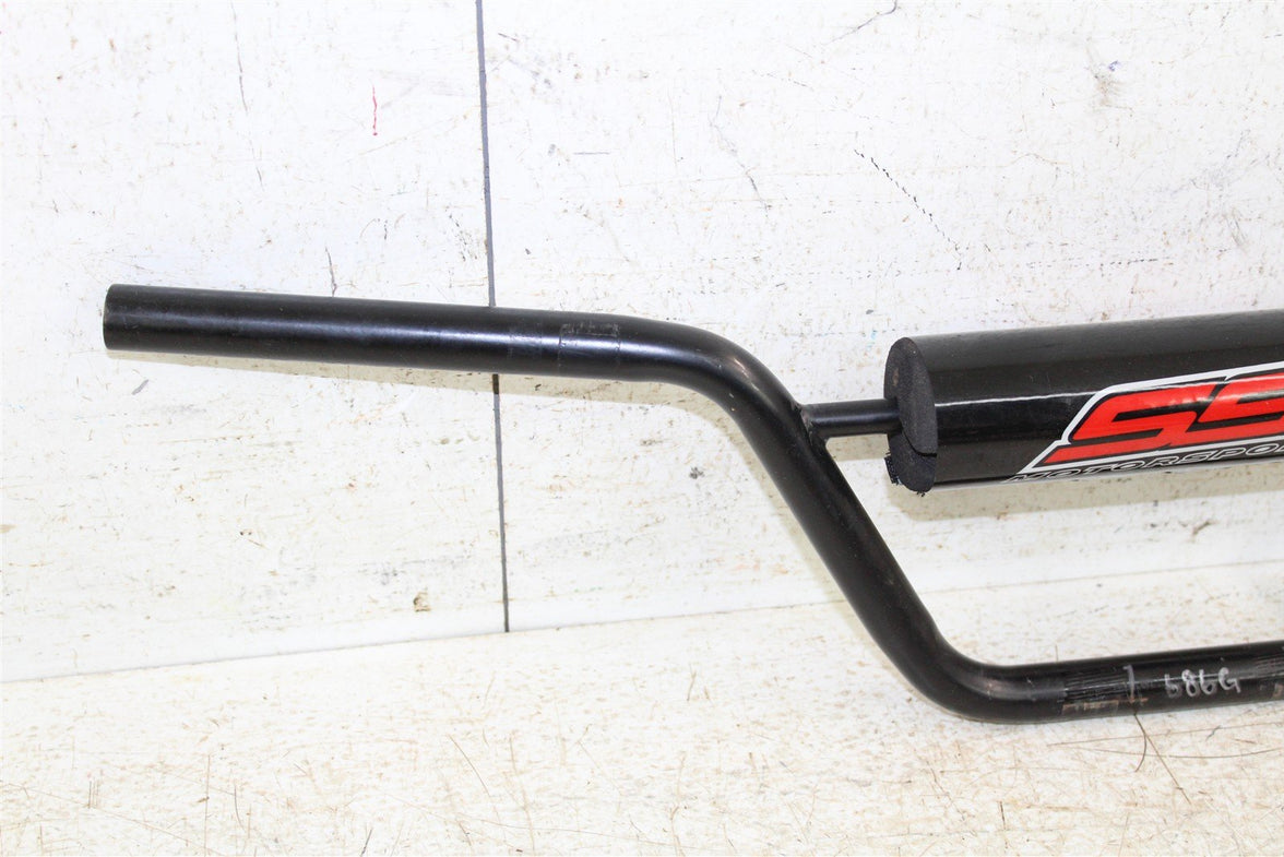 SSR 125 7/8" Handlebars Bars 686G