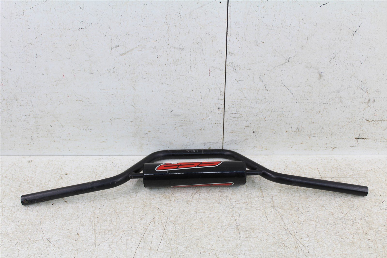 SSR 125 7/8" Handlebars Bars 686G