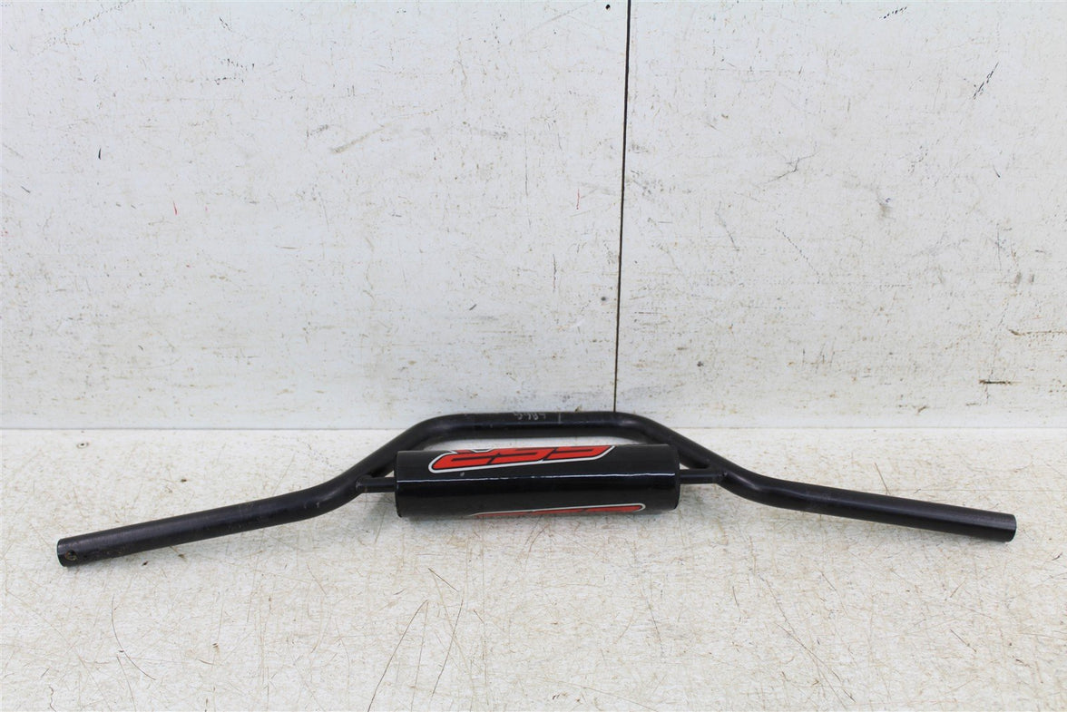 SSR 125 7/8" Handlebars Bars 686G