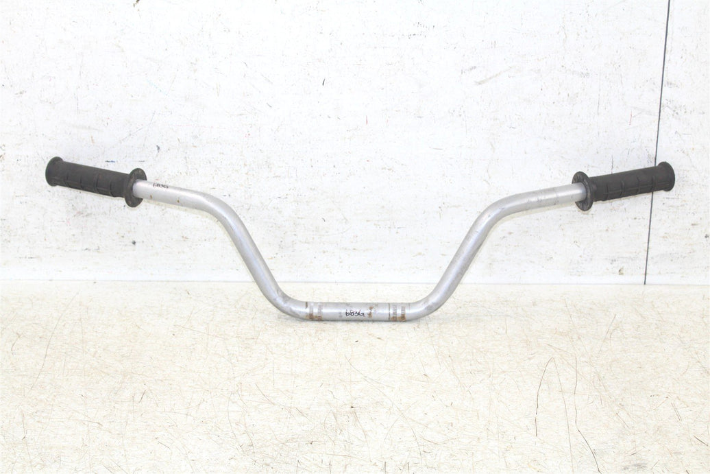 2005 Yamaha YFZ 450 Handlebar Bars 683G