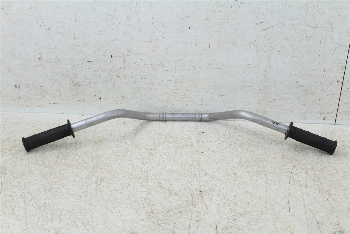 2005 Yamaha YFZ 450 Handlebar Bars 683G