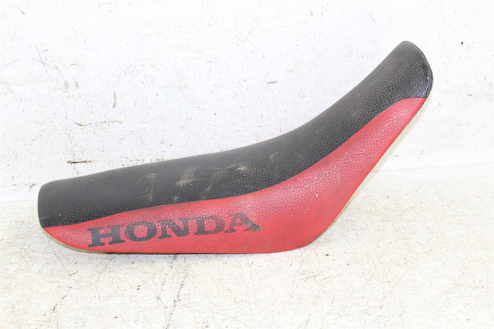 2003 Honda XR 50R Seat 684G