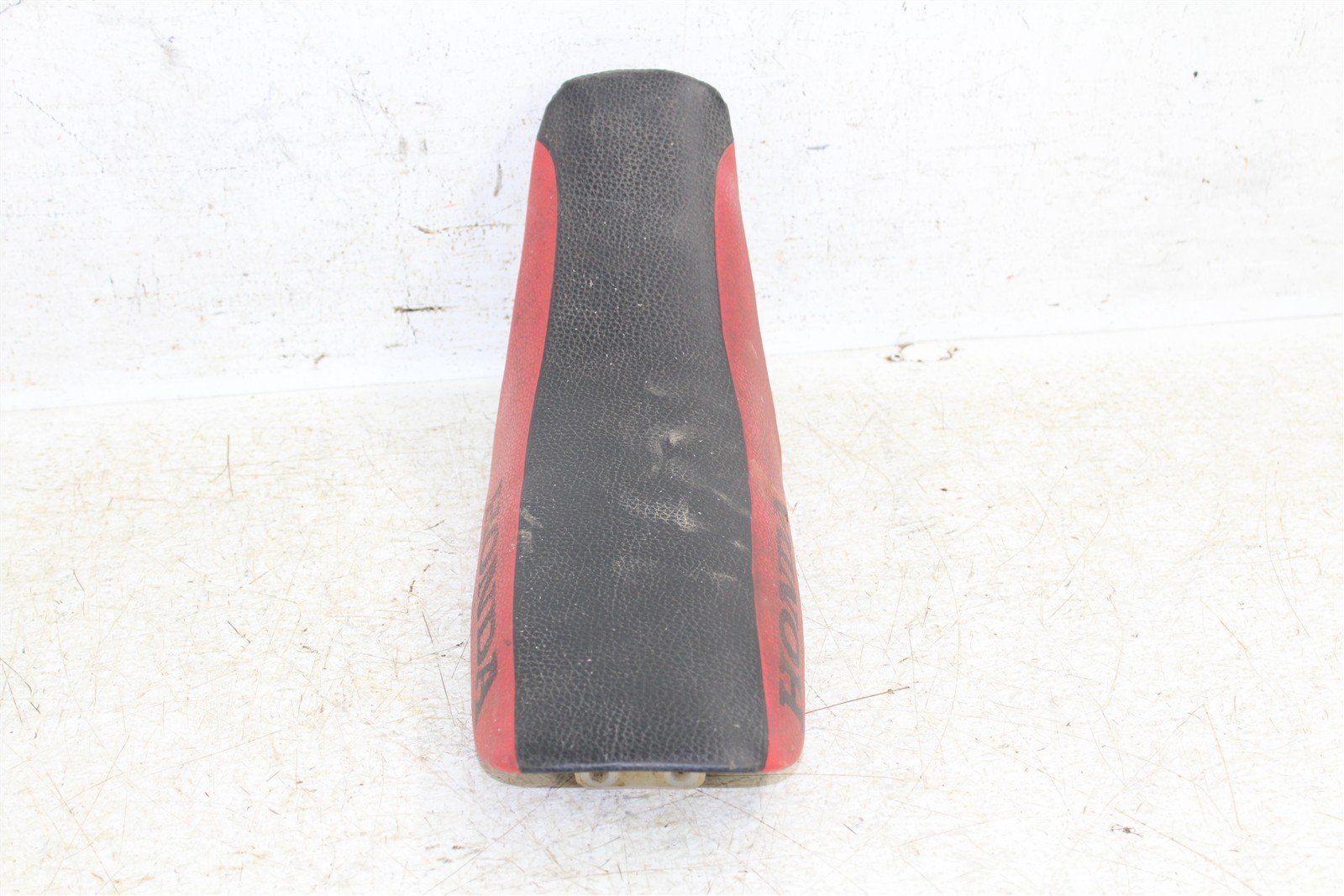 2003 Honda XR 50R Seat 684G