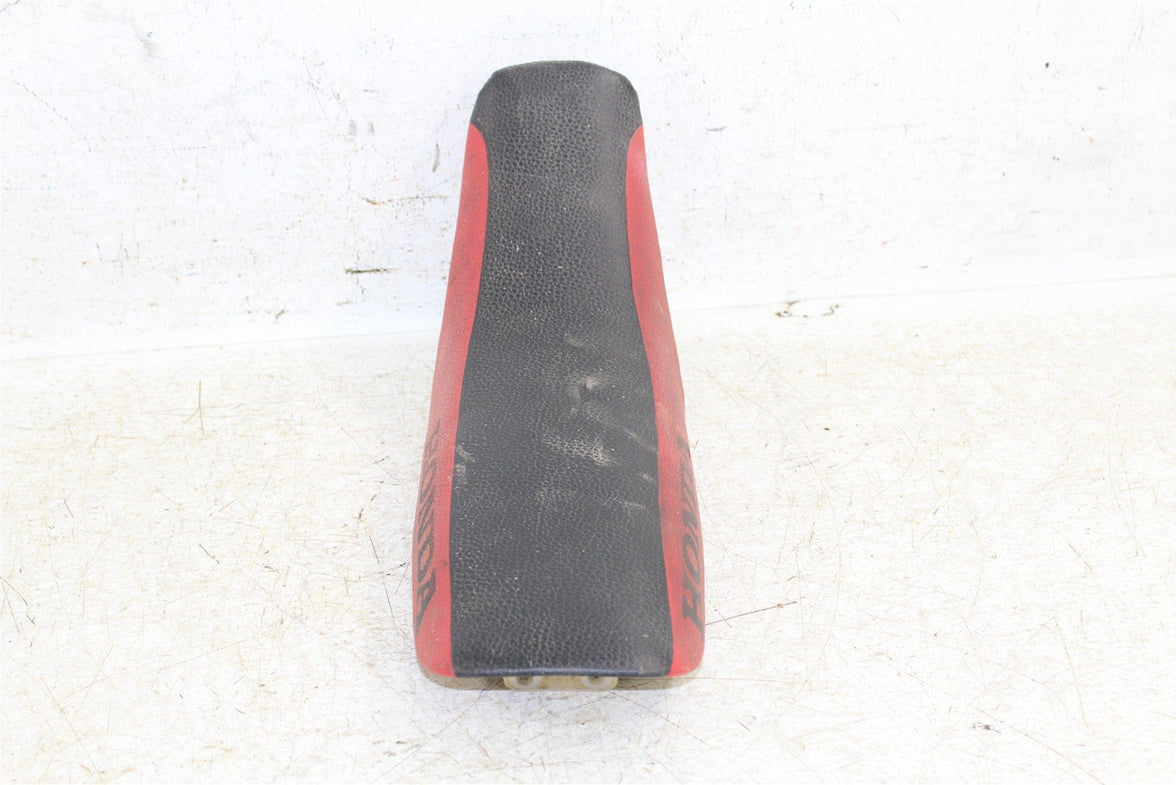 2003 Honda XR 50R Seat 684G