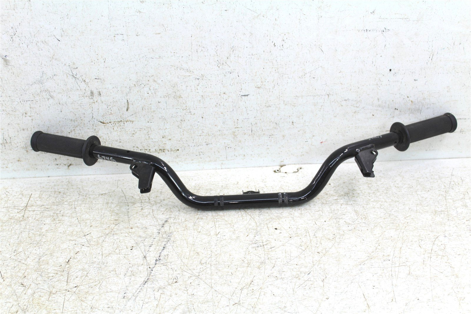 2023 Honda TRX 90X Handlebar Bars 674G