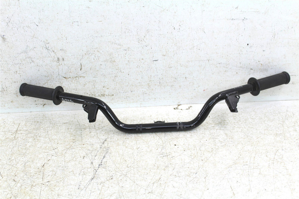 2023 Honda TRX 90X Handlebar Bars 674G