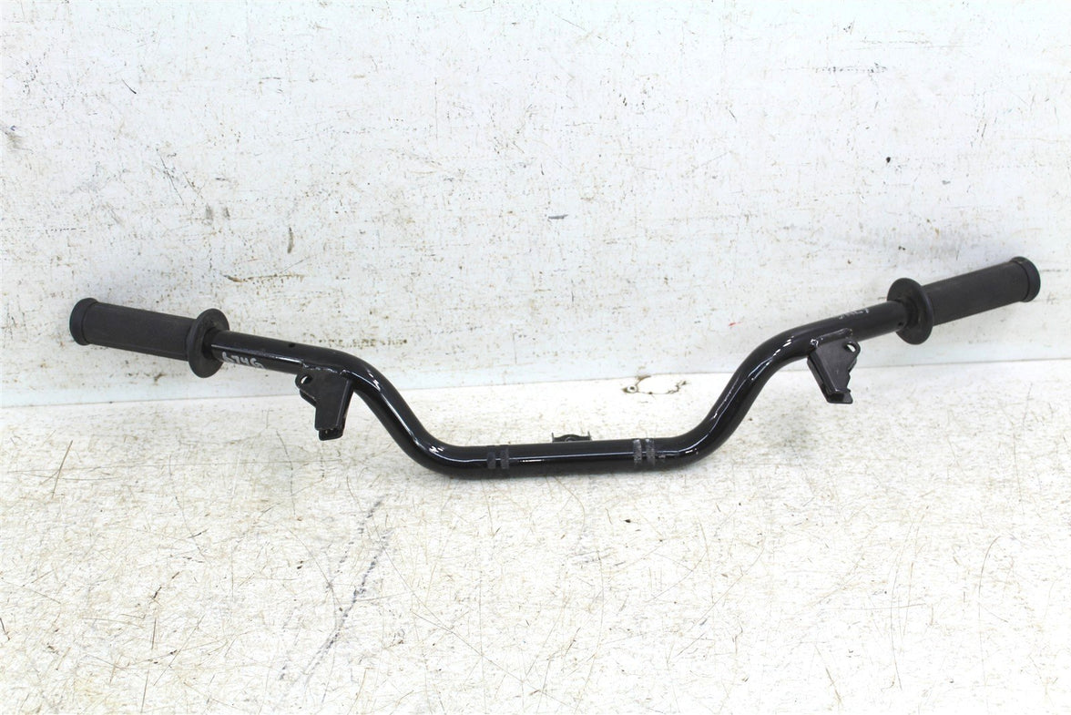2023 Honda TRX 90X Handlebar Bars 674G