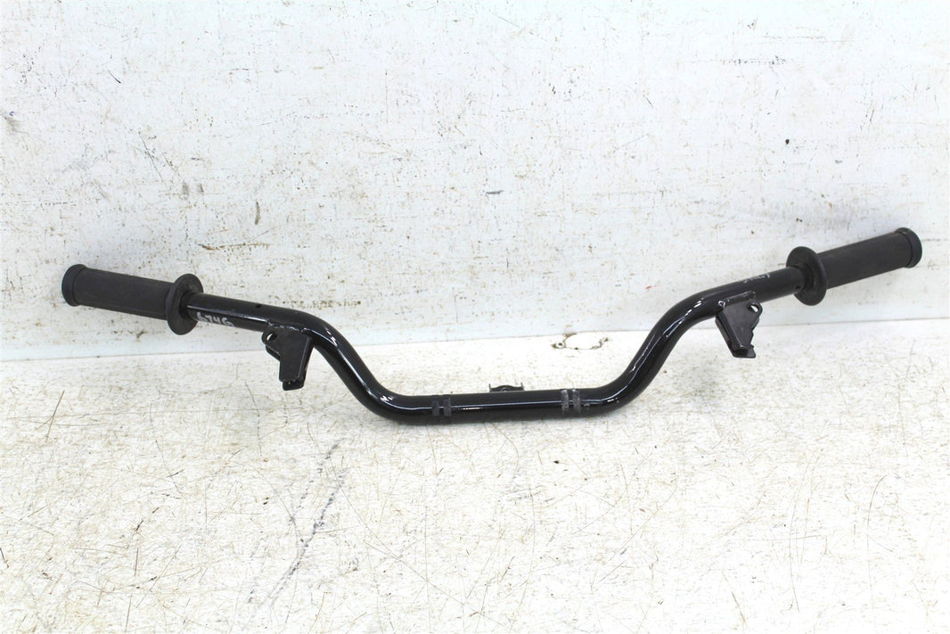 2023 Honda TRX 90X Handlebar Bars 674G