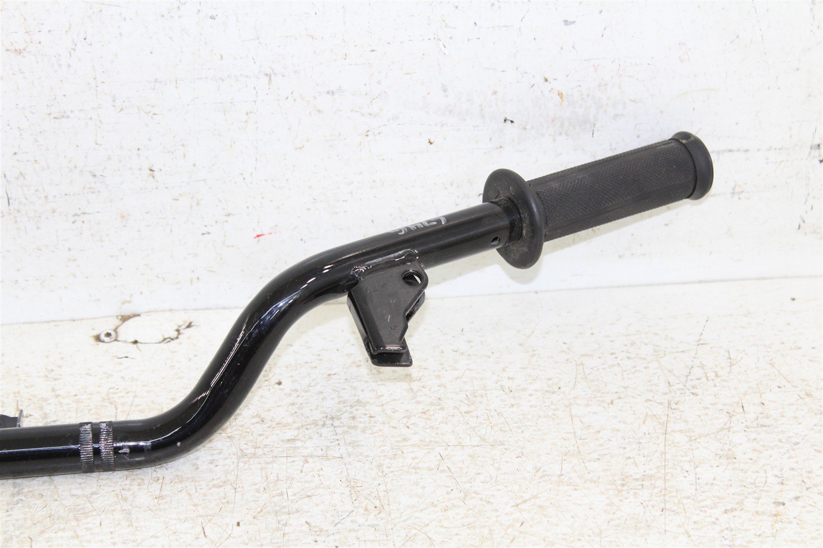2023 Honda TRX 90X Handlebar Bars 674G