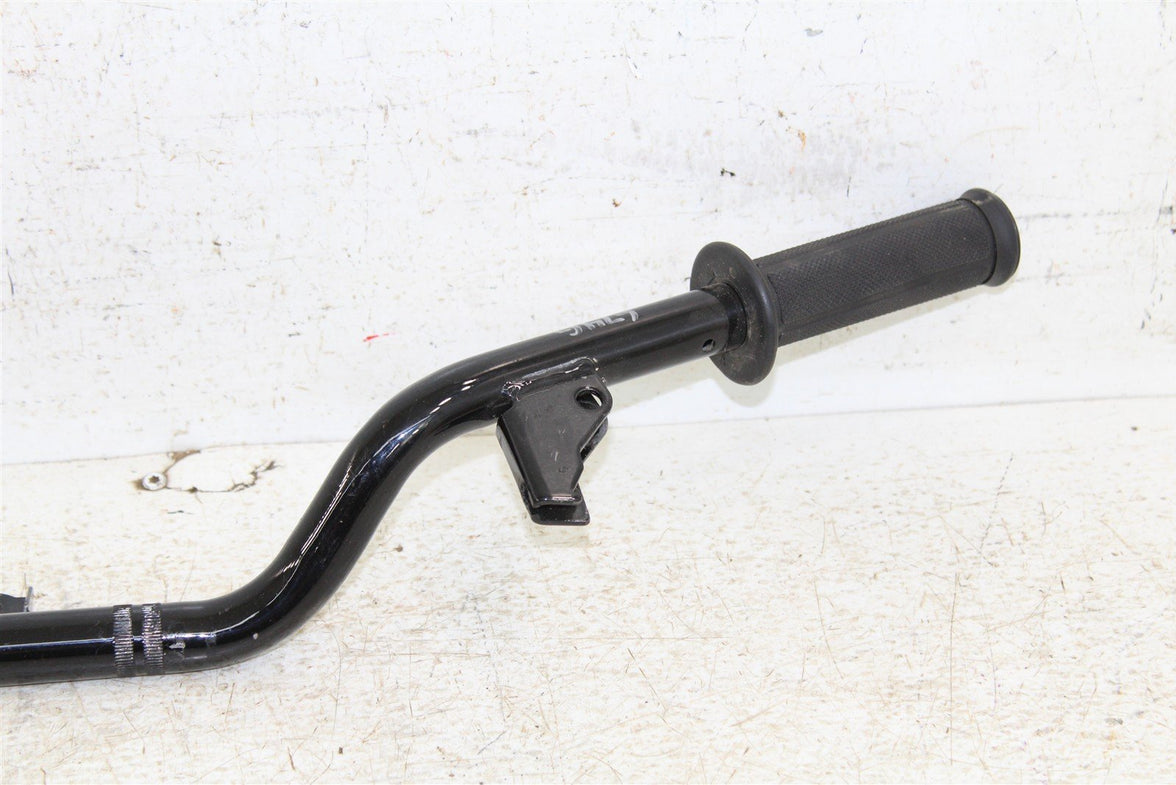 2023 Honda TRX 90X Handlebar Bars 674G
