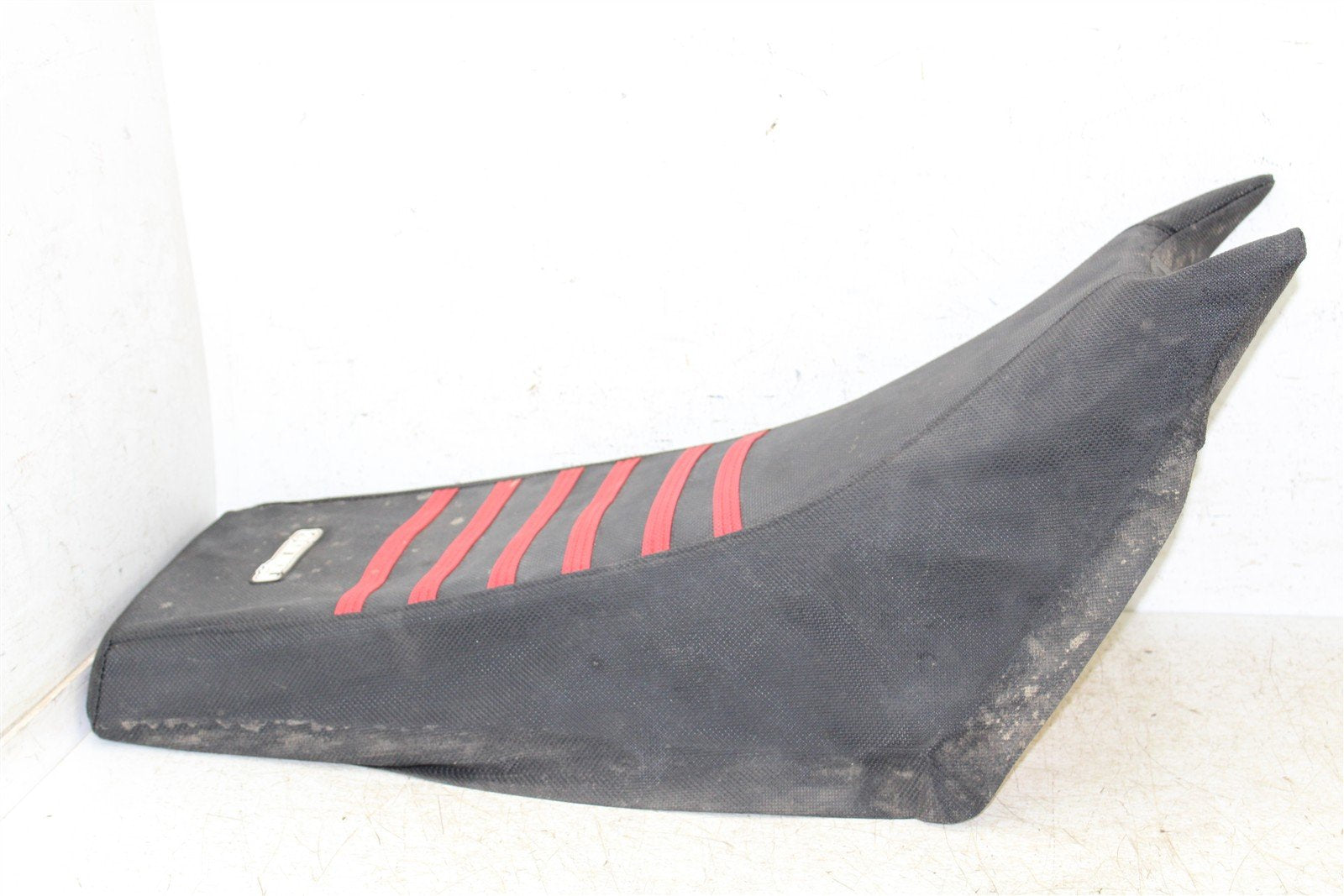 2001 Yamaha Warrior 350 Seat Cover w/ Foam ONLY 671G