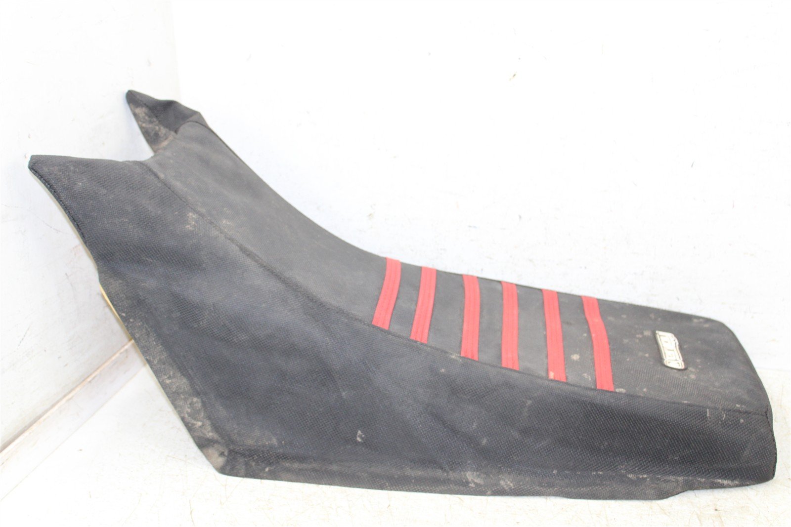 2001 Yamaha Warrior 350 Seat Cover w/ Foam ONLY 671G