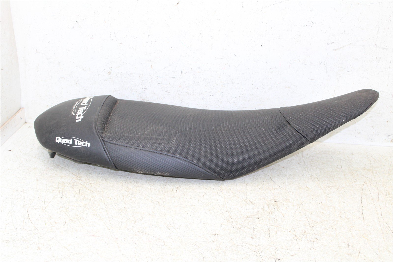 2008-2015 Can Am DS 450 Quad Tech Seat 661G