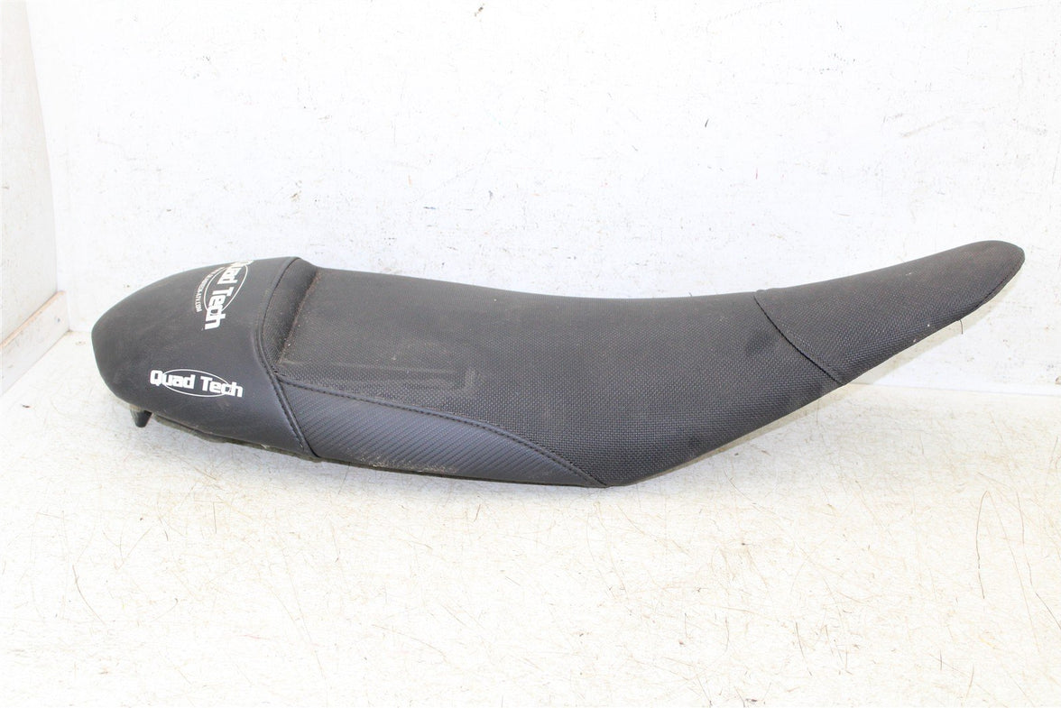 2008-2015 Can Am DS 450 Quad Tech Seat 661G