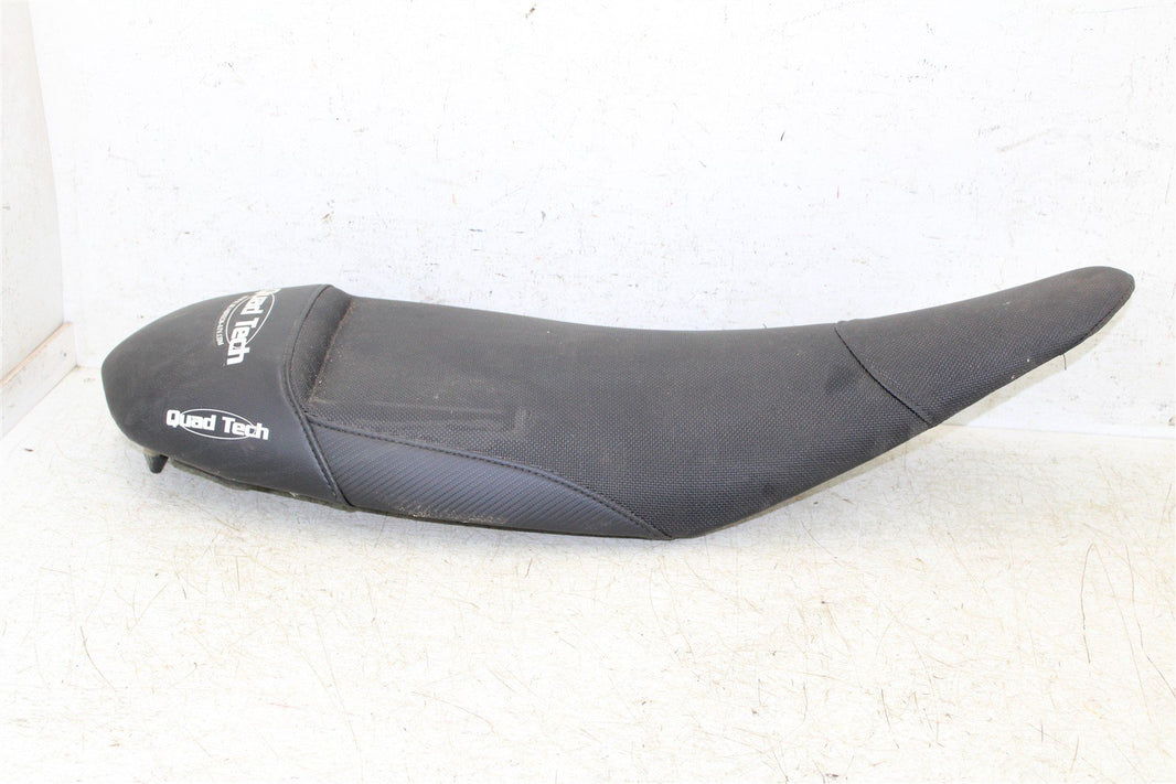 2008-2015 Can Am DS 450 Quad Tech Seat 661G