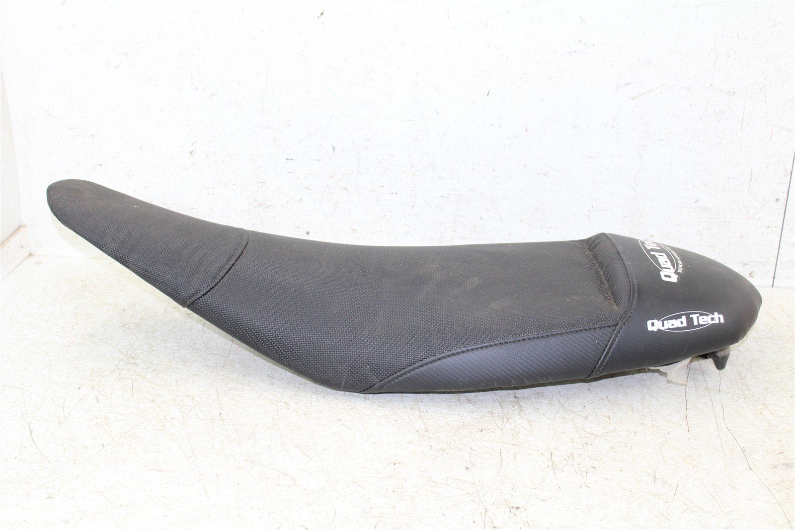 2008-2015 Can Am DS 450 Quad Tech Seat 661G
