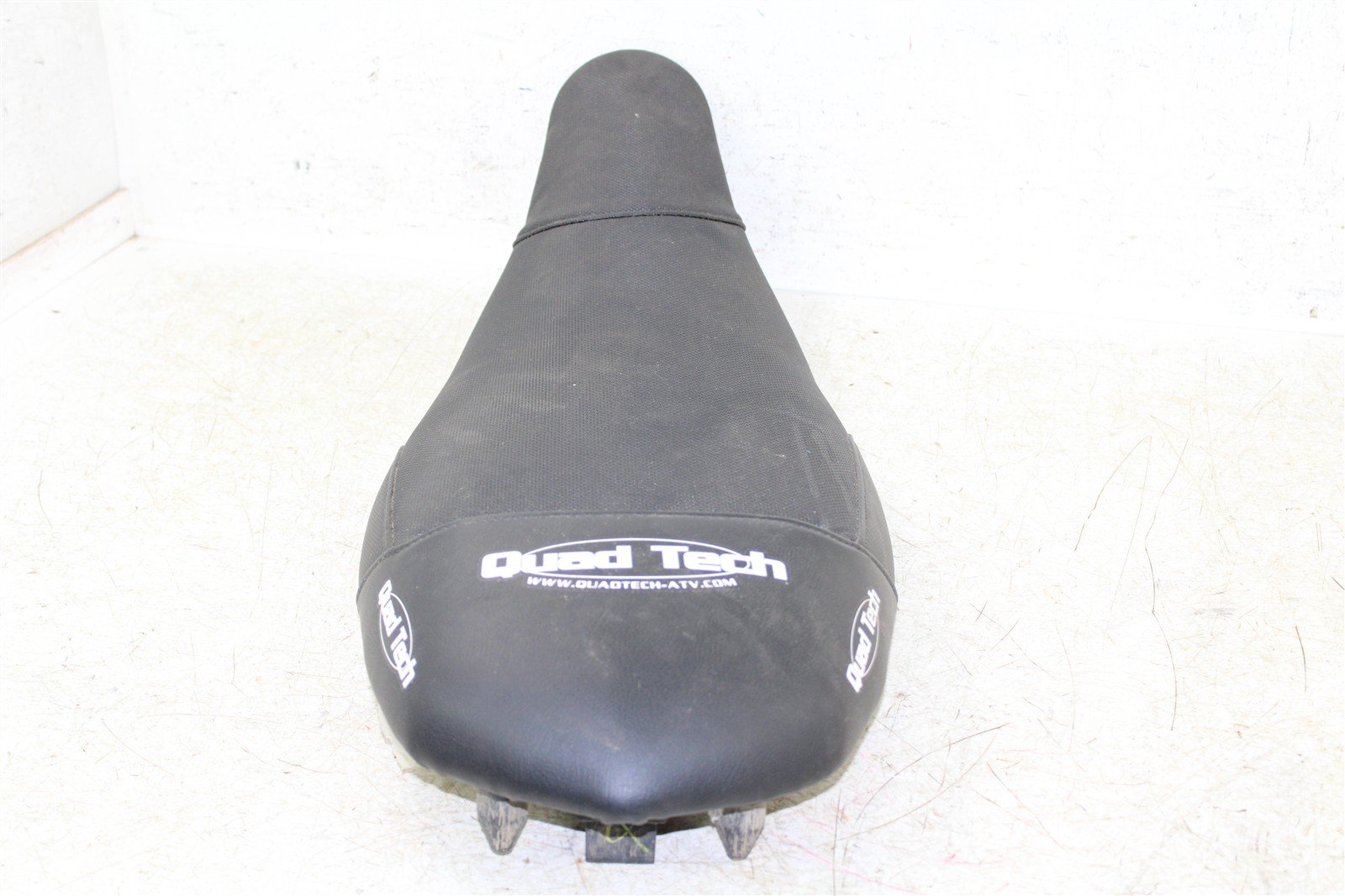 2008-2015 Can Am DS 450 Quad Tech Seat 661G