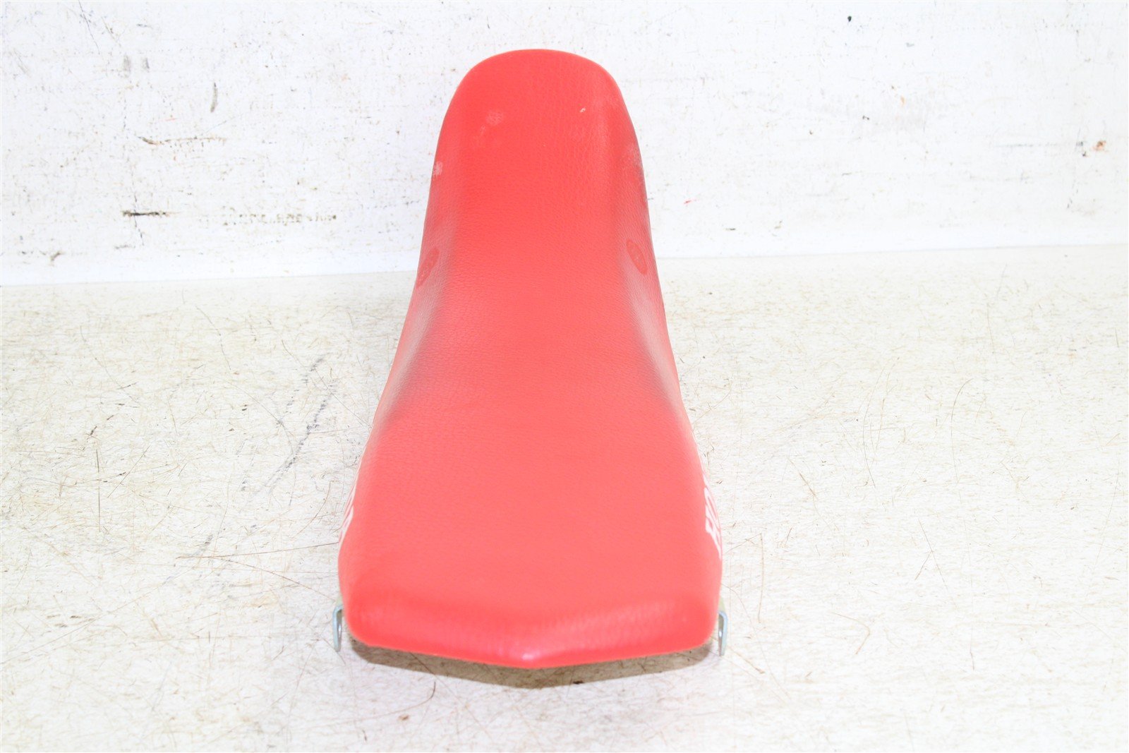 2021 Honda CRF 110F Seat 662G