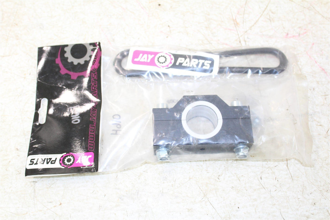 2015 Polaris Scrambler 1000 Steering Stem Bearing Clamp NEW 016H