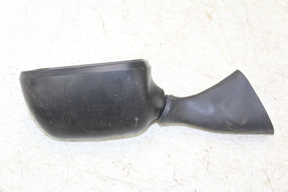Suzuki Hayabusa GSX 1300R EMGO Right Rear View Mirror 015H