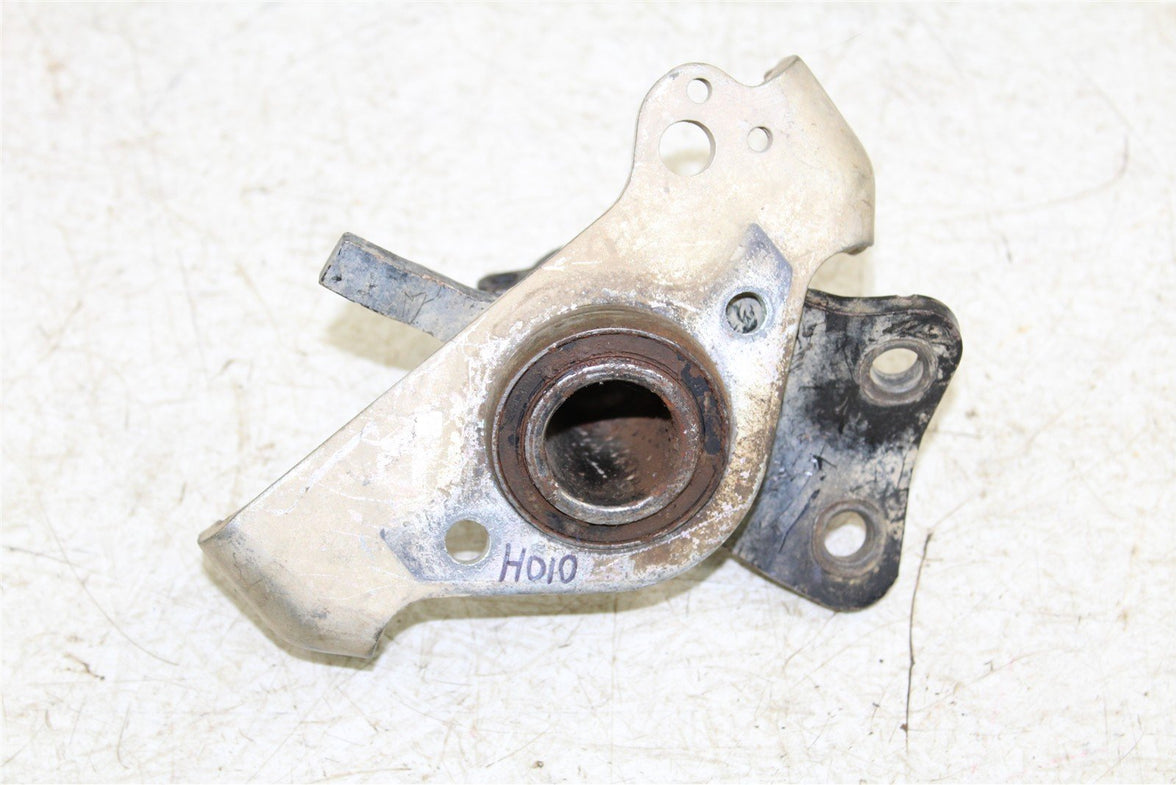 2015 Polaris Scrambler 1000 Steering Stem Shaft 010H