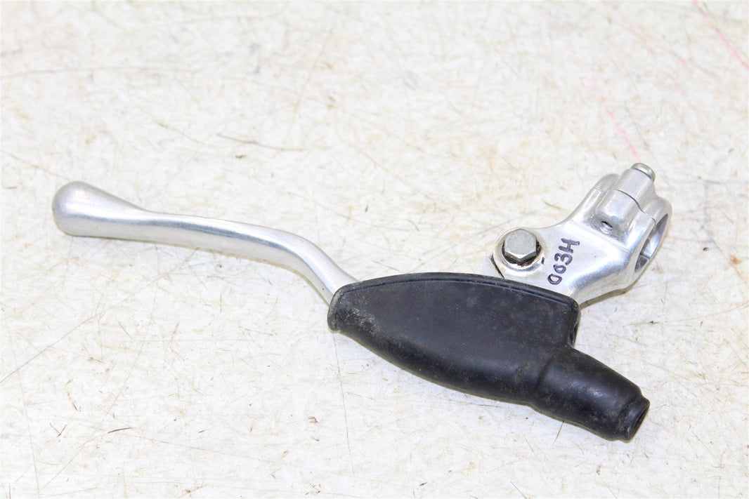 2021 Honda CRF 110F Front Brake Lever 003H