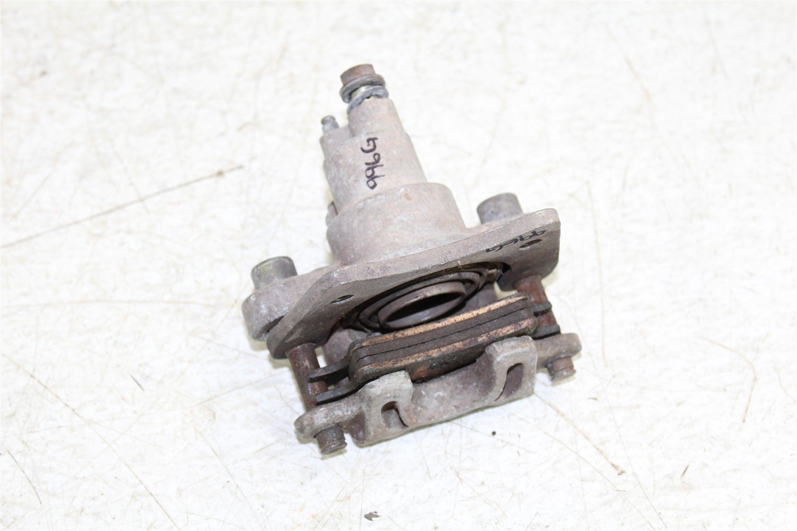 2005 Polaris Sportsman 500 Rear Brake Caliper 996G