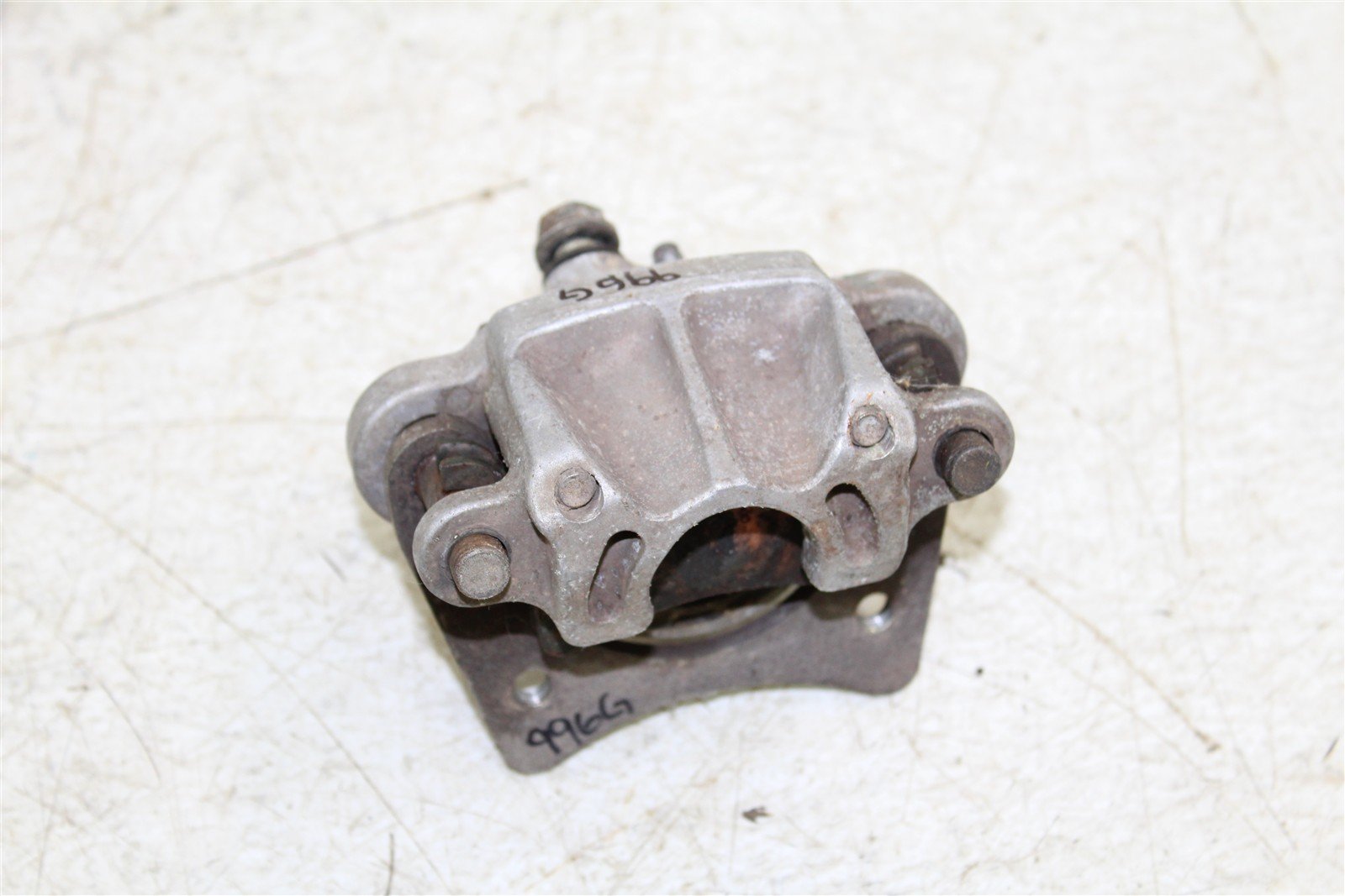 2005 Polaris Sportsman 500 Rear Brake Caliper 996G