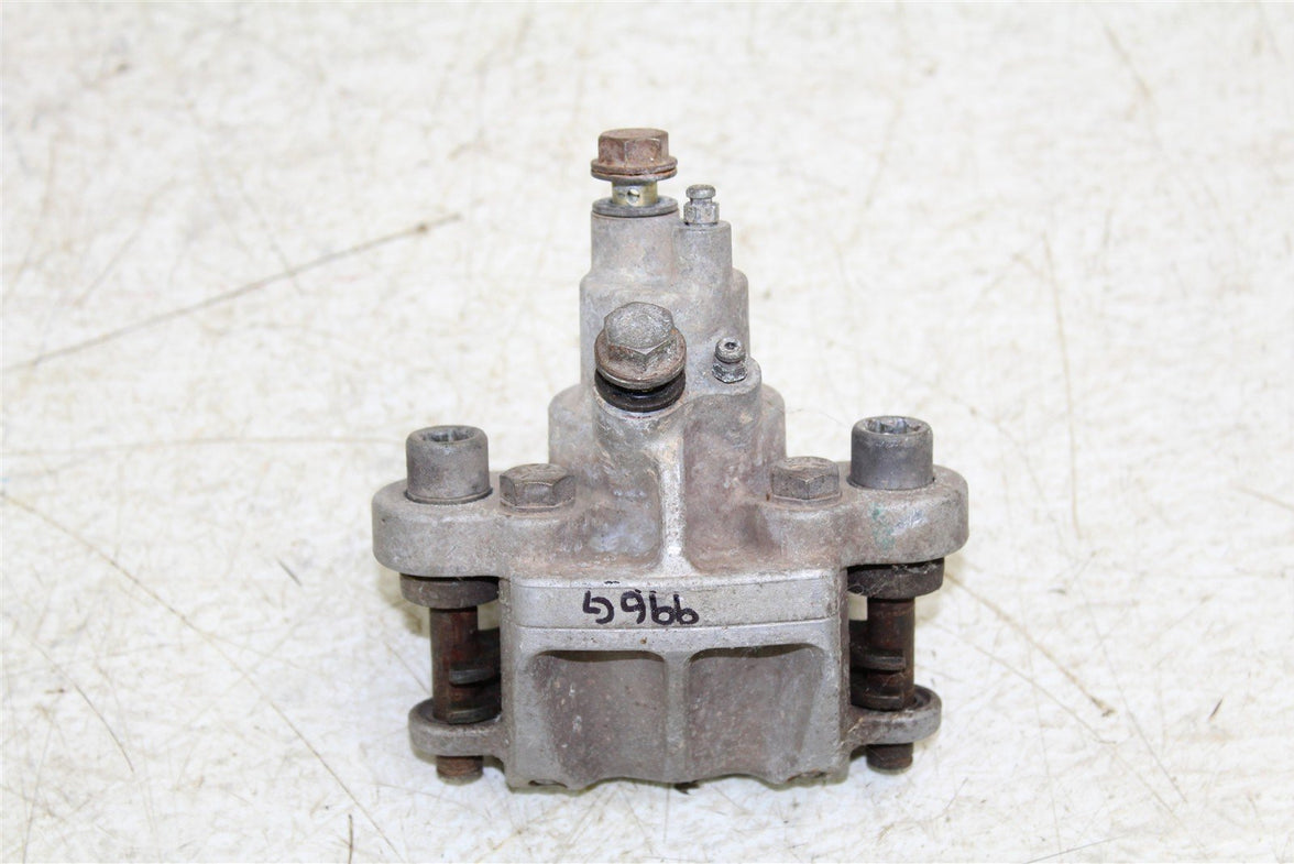 2005 Polaris Sportsman 500 Rear Brake Caliper 996G