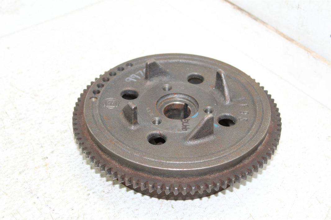 2005 Polaris Sportsman 500 4x4 Flywheel Magneto 997G