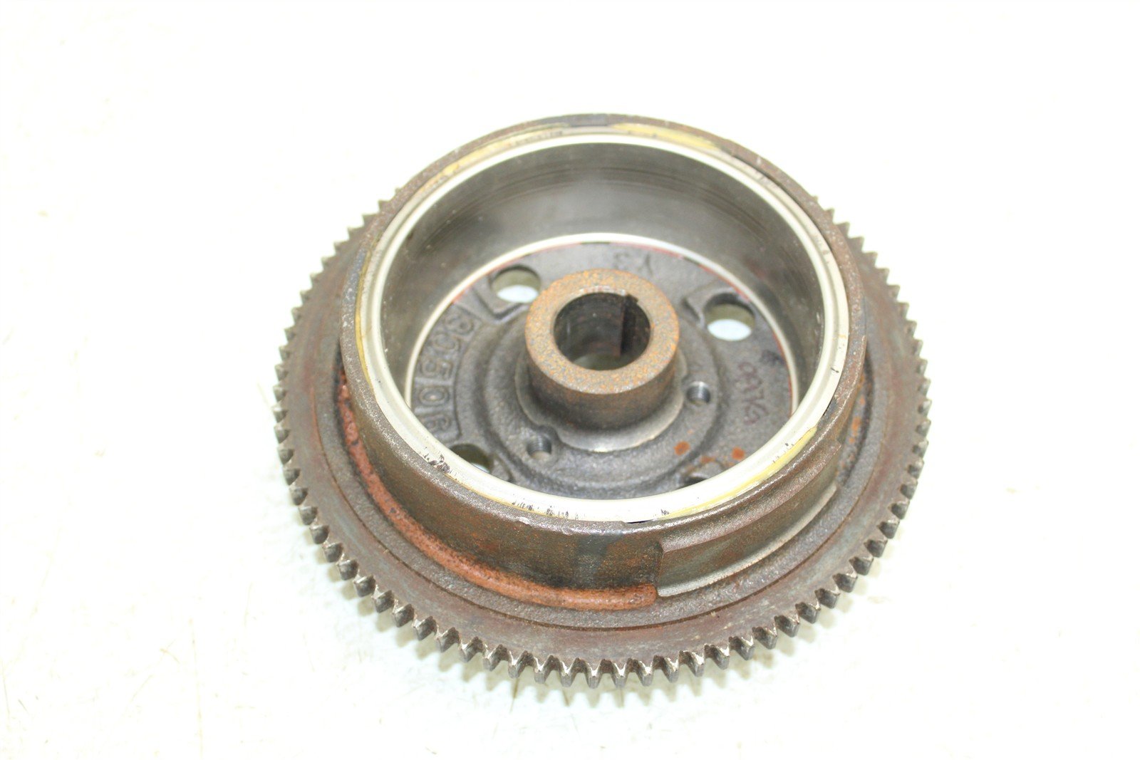 2005 Polaris Sportsman 500 4x4 Flywheel Magneto 997G