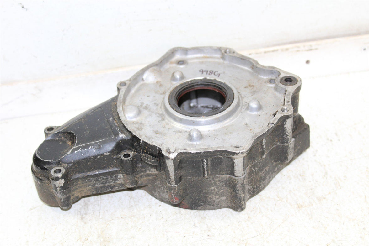 1984 Honda ATC 200ES Stator Covers 998G
