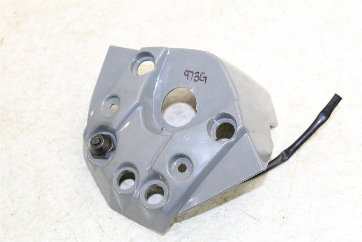 2018 Polaris Outlaw 110 Handlebar Cover 973G