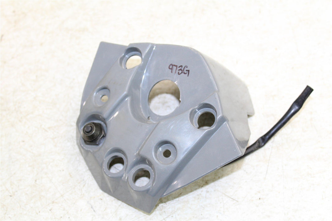 2018 Polaris Outlaw 110 Handlebar Cover 973G