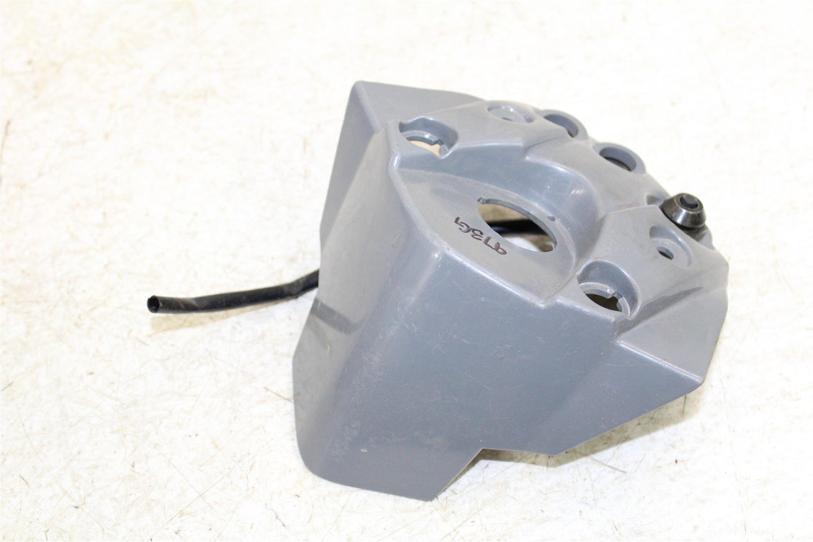 2018 Polaris Outlaw 110 Handlebar Cover 973G