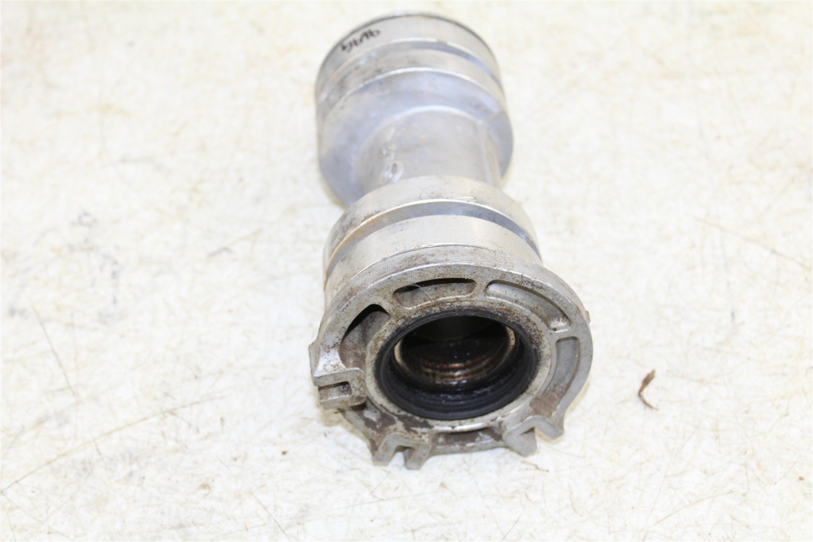 2014 Honda TRX 400X Rear Axle Carrier Housing Bearing 969G