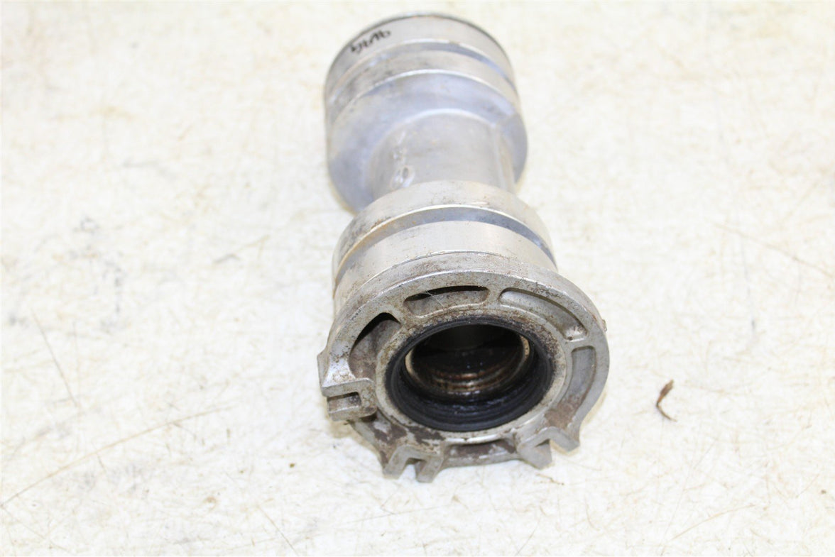 2014 Honda TRX 400X Rear Axle Carrier Housing Bearing 969G