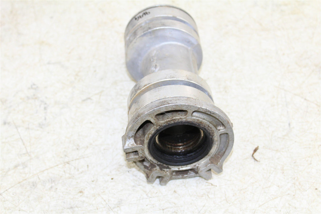 2014 Honda TRX 400X Rear Axle Carrier Housing Bearing 969G