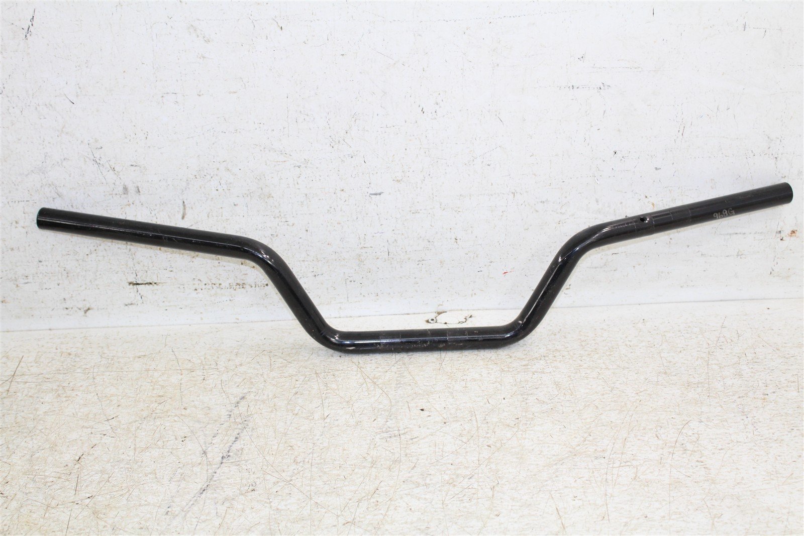 2014 Honda TRX 400X Handlebar Bars 968G