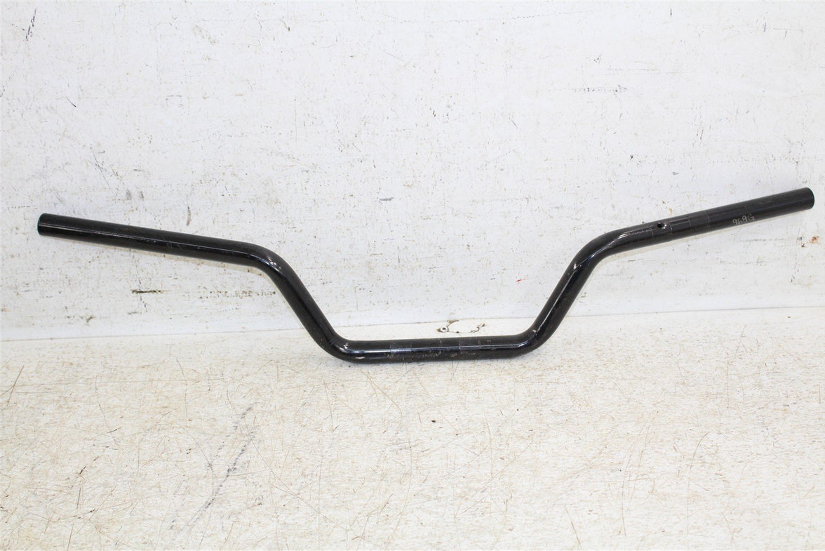 2014 Honda TRX 400X Handlebar Bars 968G